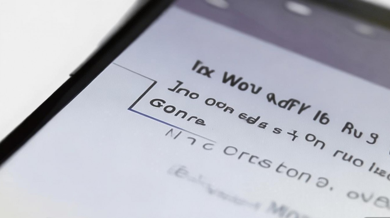 苹果6连过WiFi痕迹怎么查?历史连接记录能找到吗?