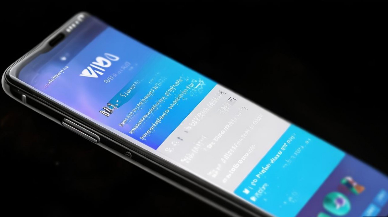 vivo手机如何设置来去电铃声？详细步骤教程