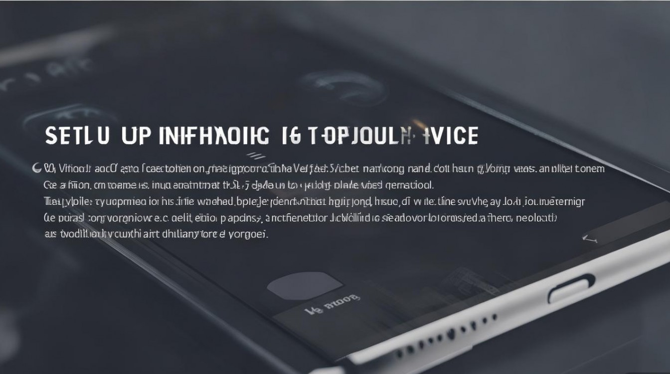 vivo手机如何设置来去电铃声？详细步骤教程