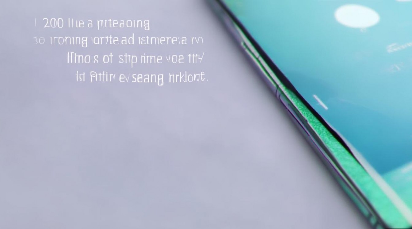 vivo手机如何设置来去电铃声？详细步骤教程