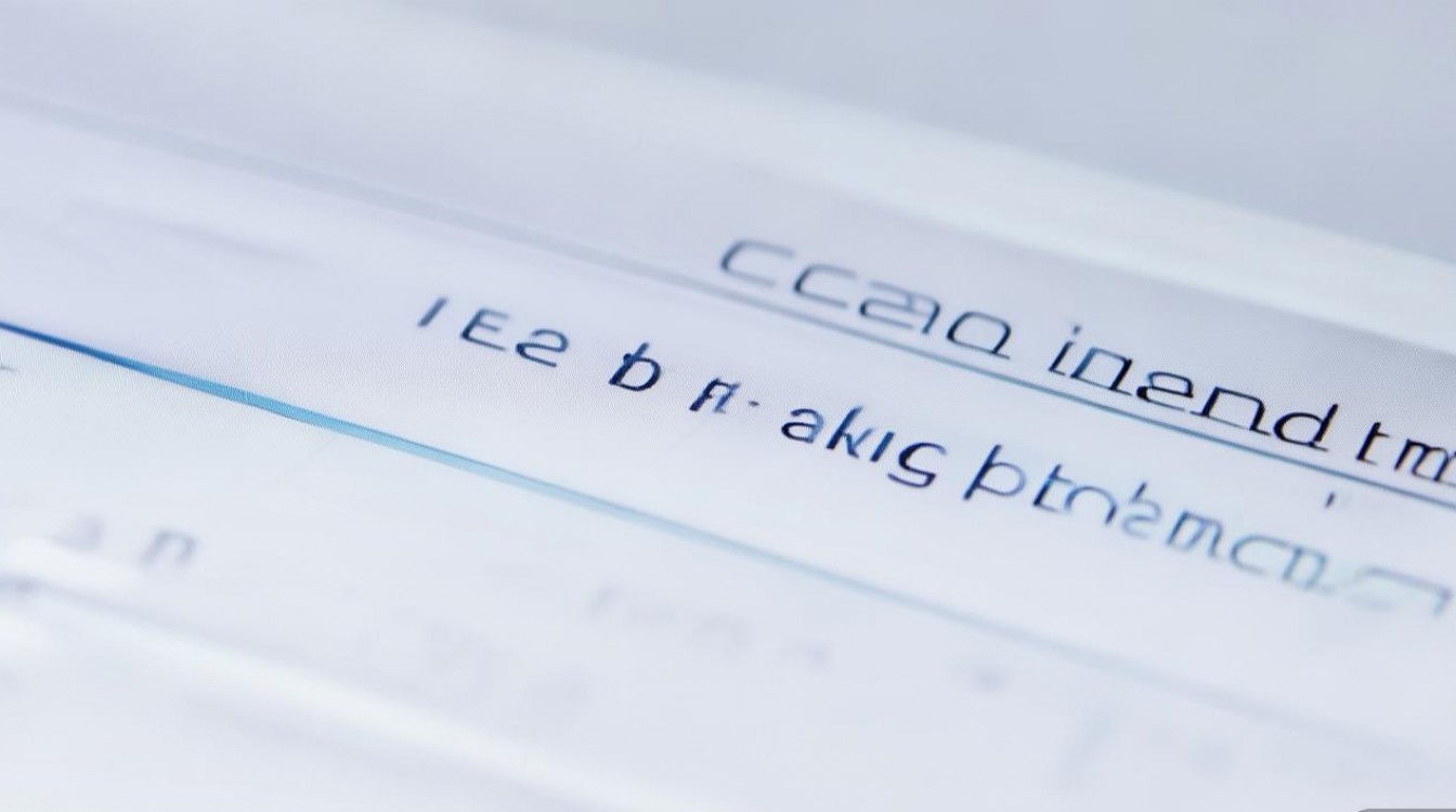 三星手机下载任务取消不了怎么办？