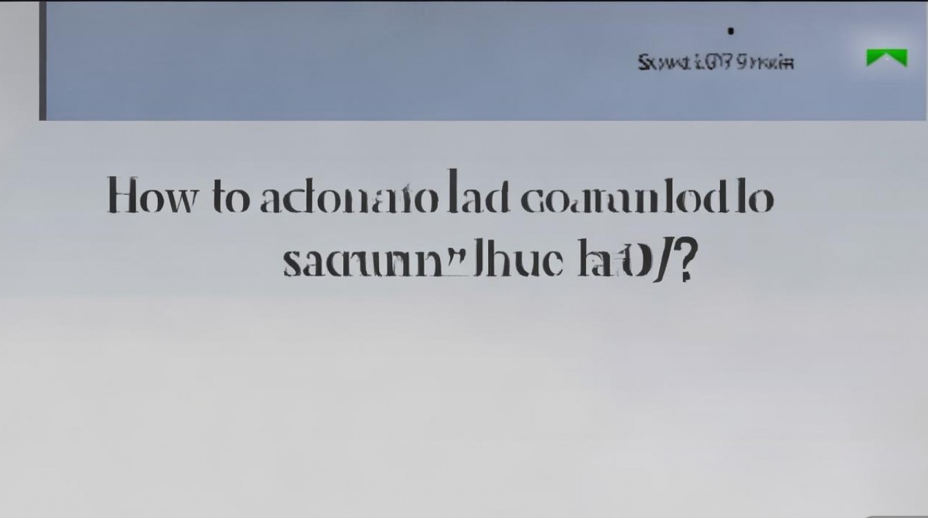 三星手机下载任务取消不了怎么办？