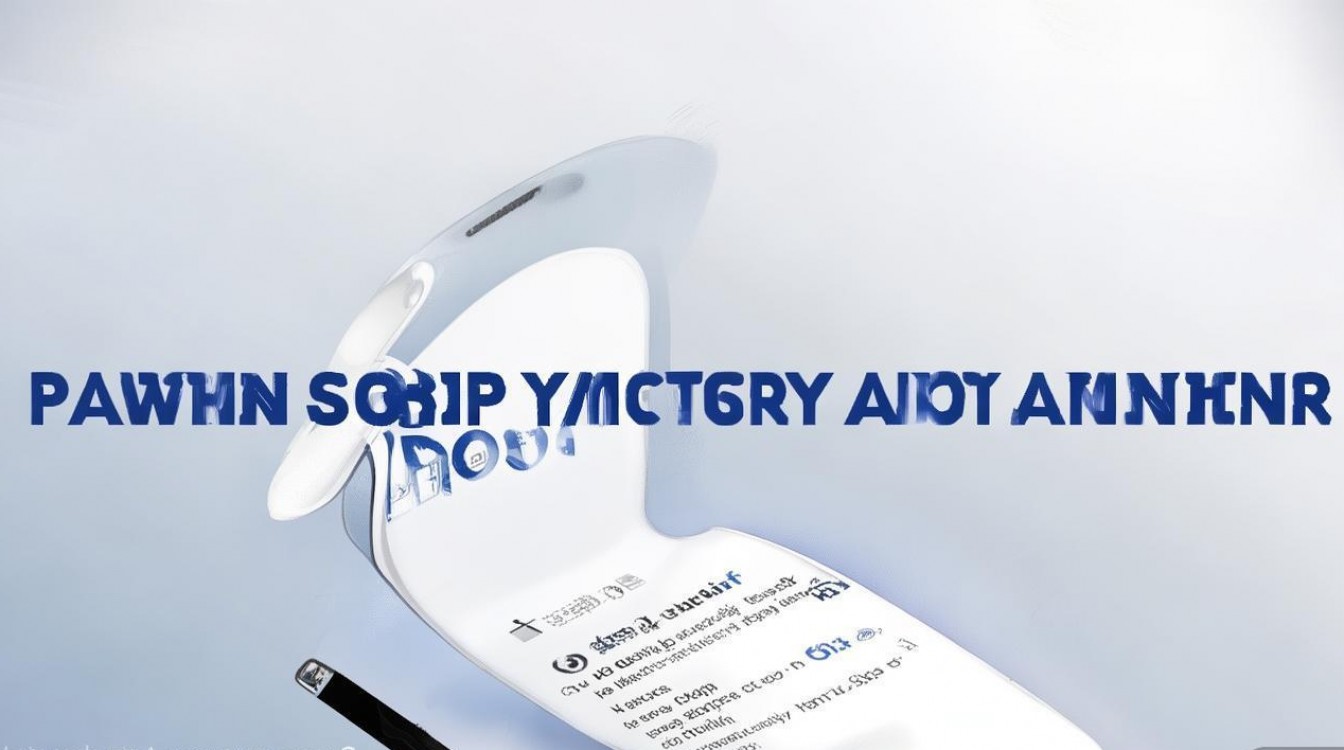 三星应用商店抽奖怎么参与才能中奖？