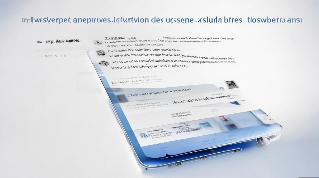 三星应用商店抽奖怎么参与才能中奖？