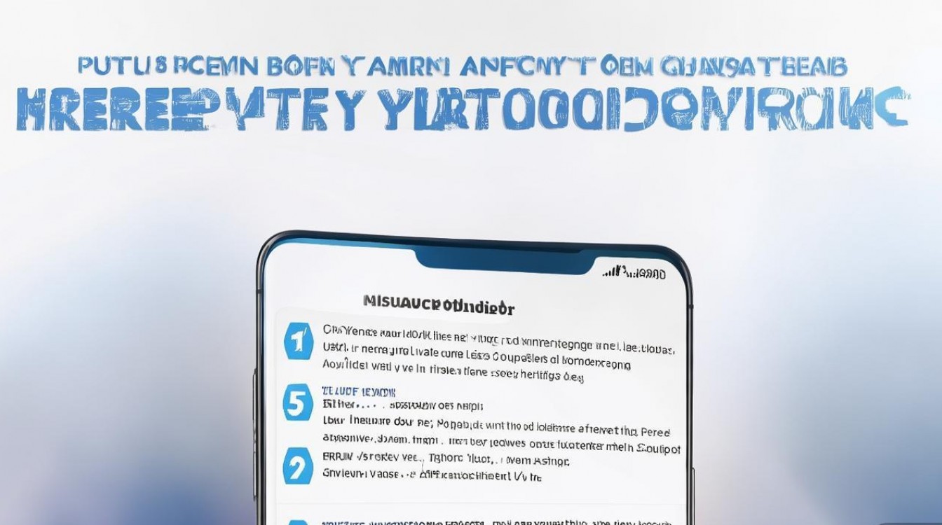 三星应用商店抽奖怎么参与才能中奖？