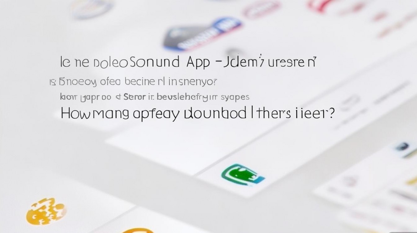 三星应用商店好用吗？下载安全吗？应用多吗？