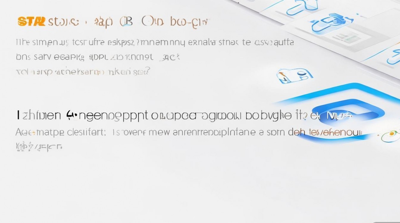 三星应用商店好用吗？下载安全吗？应用多吗？