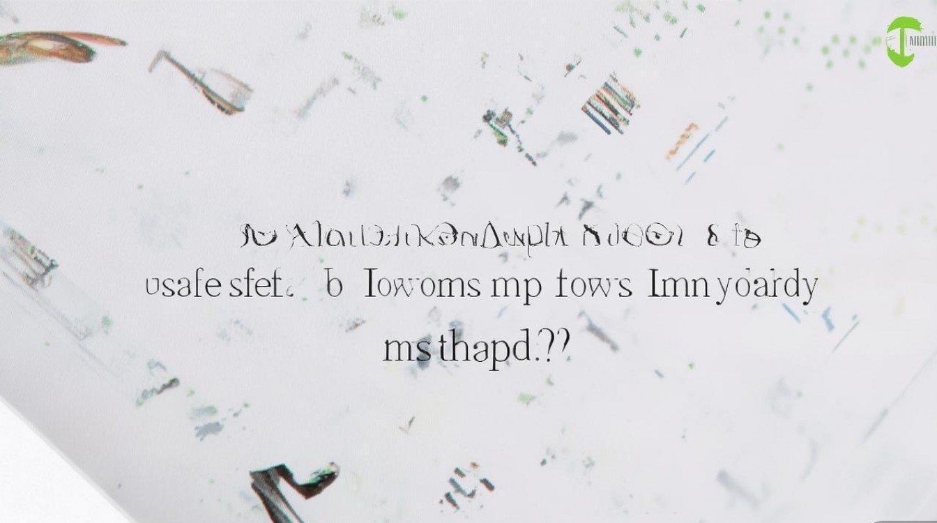 三星应用商店好用吗？下载安全吗？应用多吗？