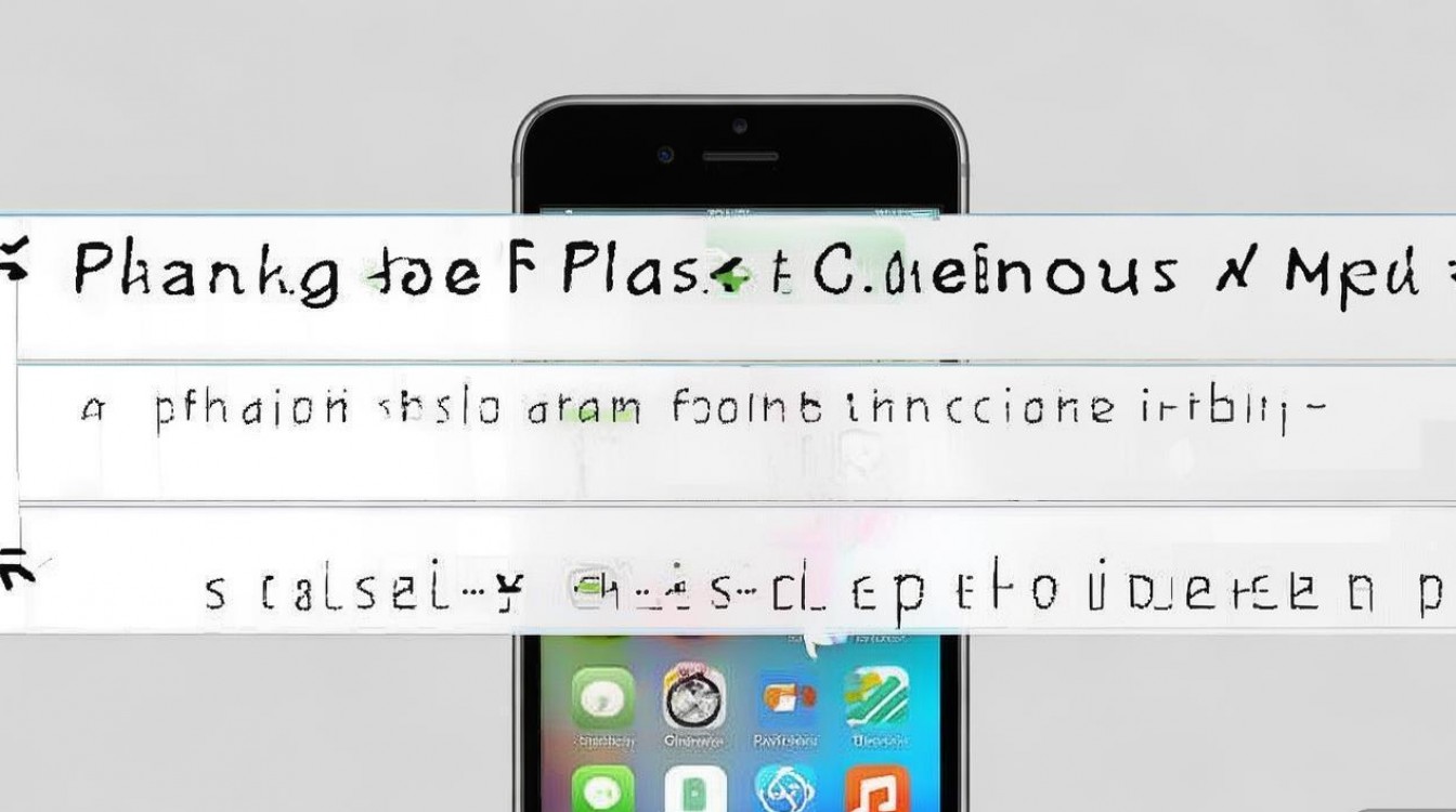 苹果5s手机缓存垃圾怎么清理才彻底不卡顿？