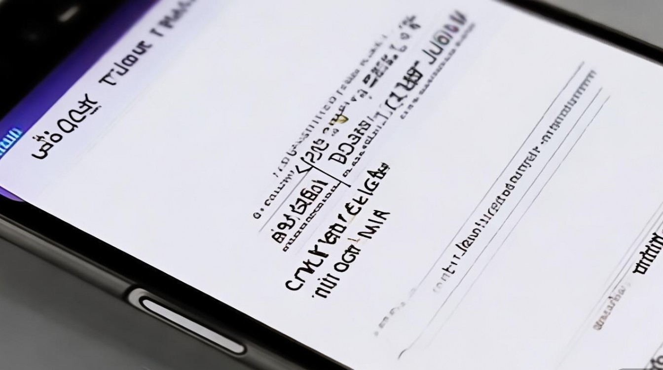 vivo手机忘记图案密码，怎么取消图案解锁？