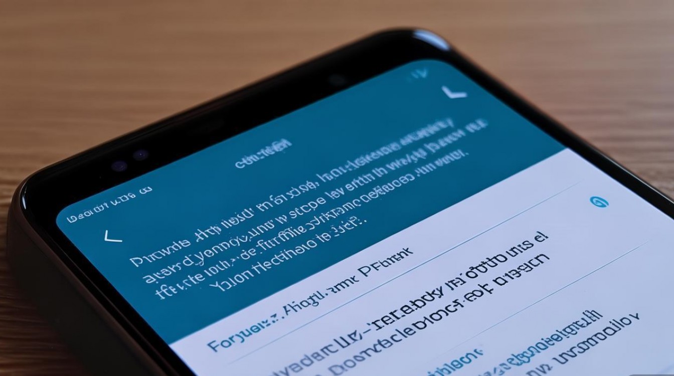 vivo手机忘记图案密码，怎么取消图案解锁？