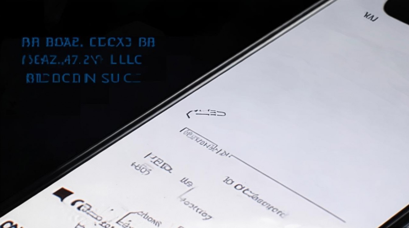 vivo手机忘记图案密码，怎么取消图案解锁？