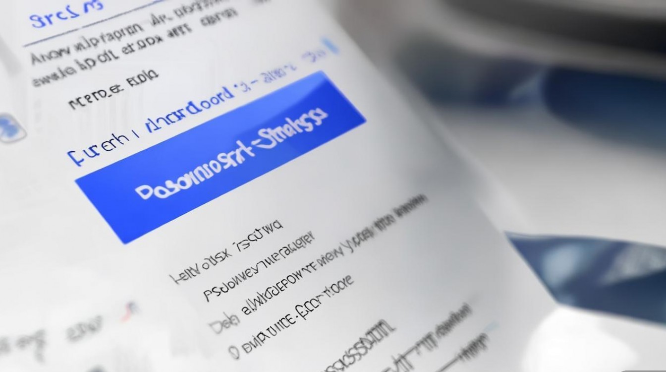 三星应用商店密码设置入口在哪?如何给应用商店加密码?