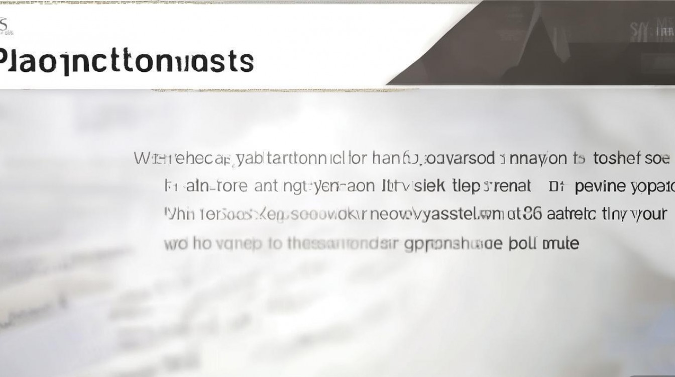 三星应用商店密码设置入口在哪?如何给应用商店加密码?