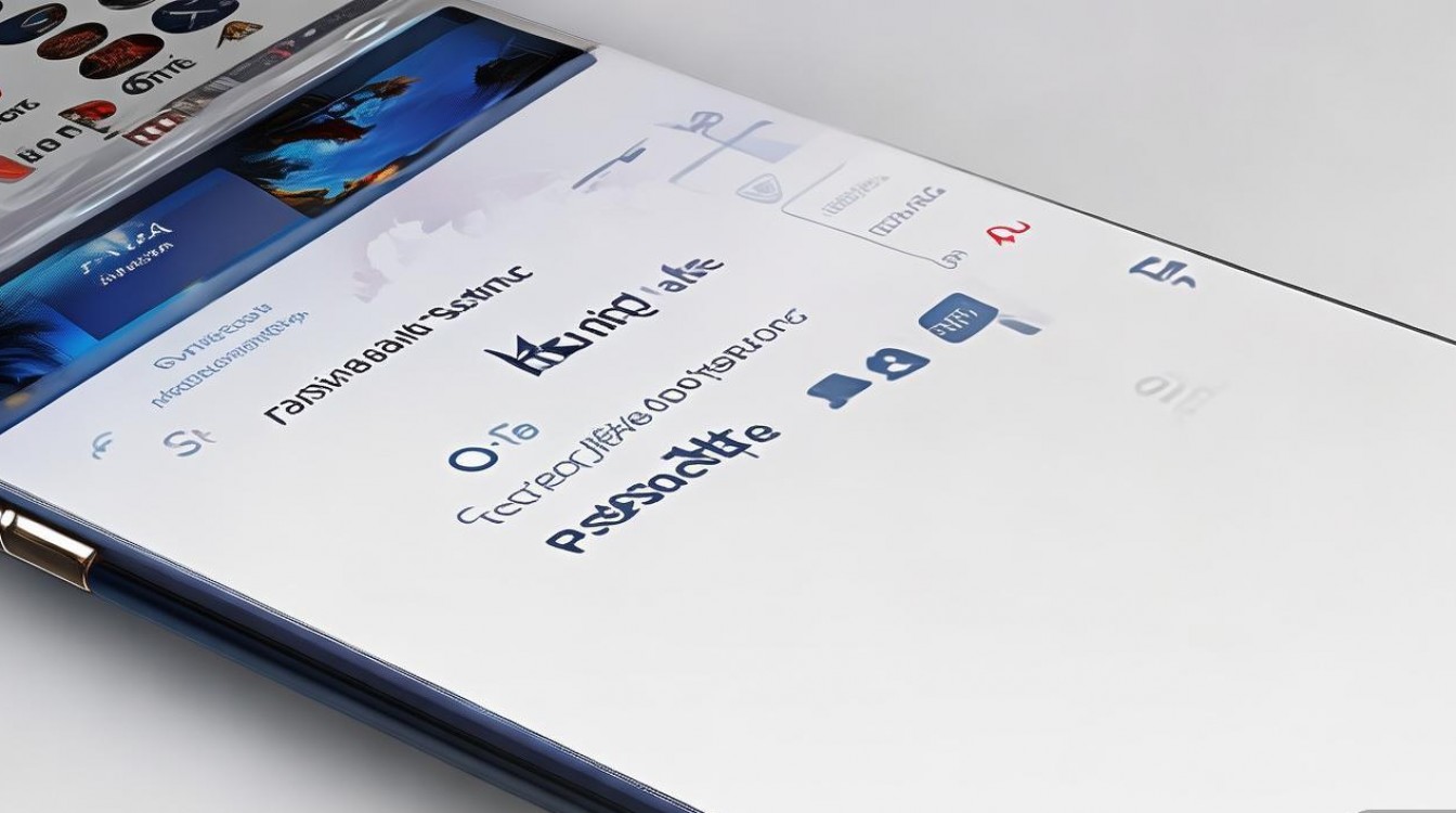 三星应用商店密码设置入口在哪?如何给应用商店加密码?