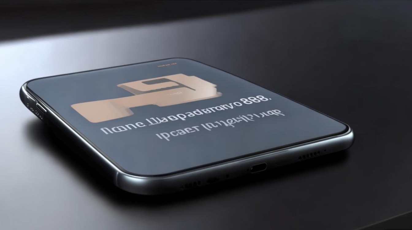 小米12首发骁龙898,具体发布时间是什么时候?