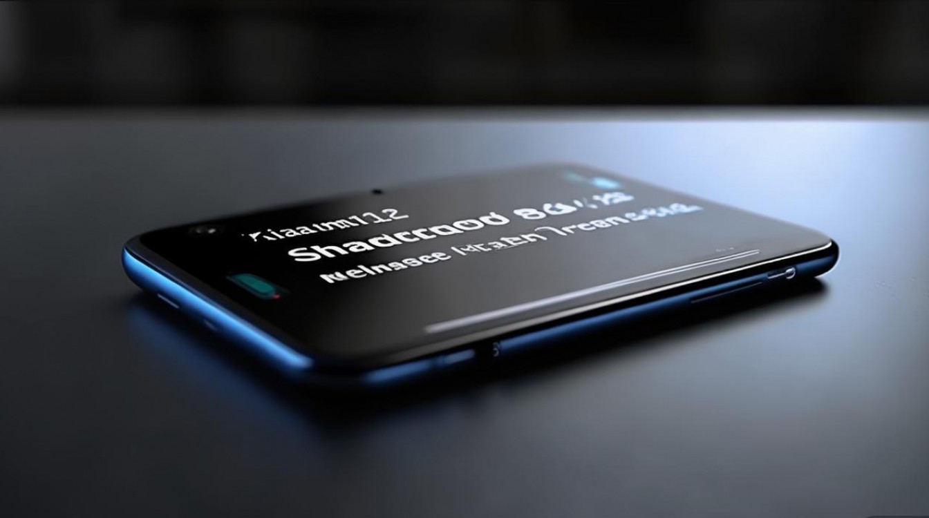 小米12首发骁龙898,具体发布时间是什么时候?