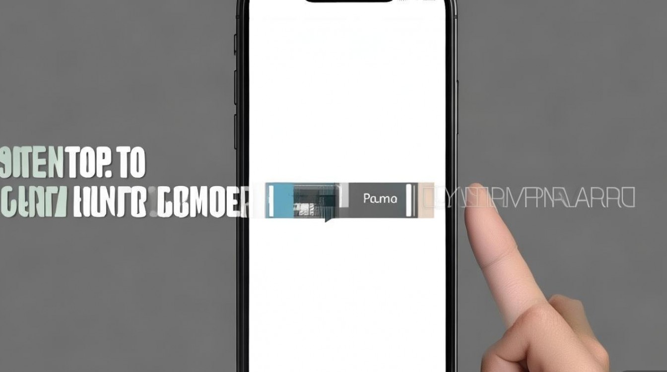 苹果手机sim卡锁住了怎么办?解锁步骤有哪些?