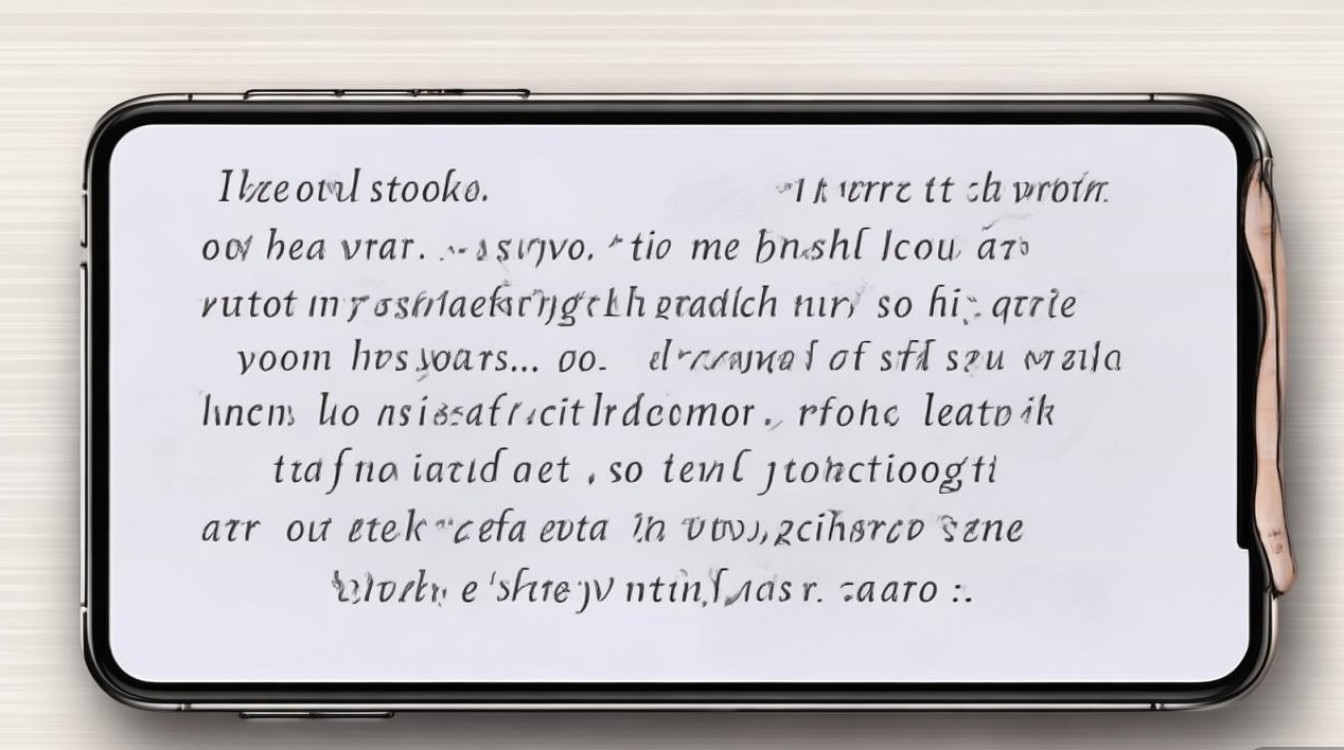 苹果手机sim卡锁住了怎么办?解锁步骤有哪些?