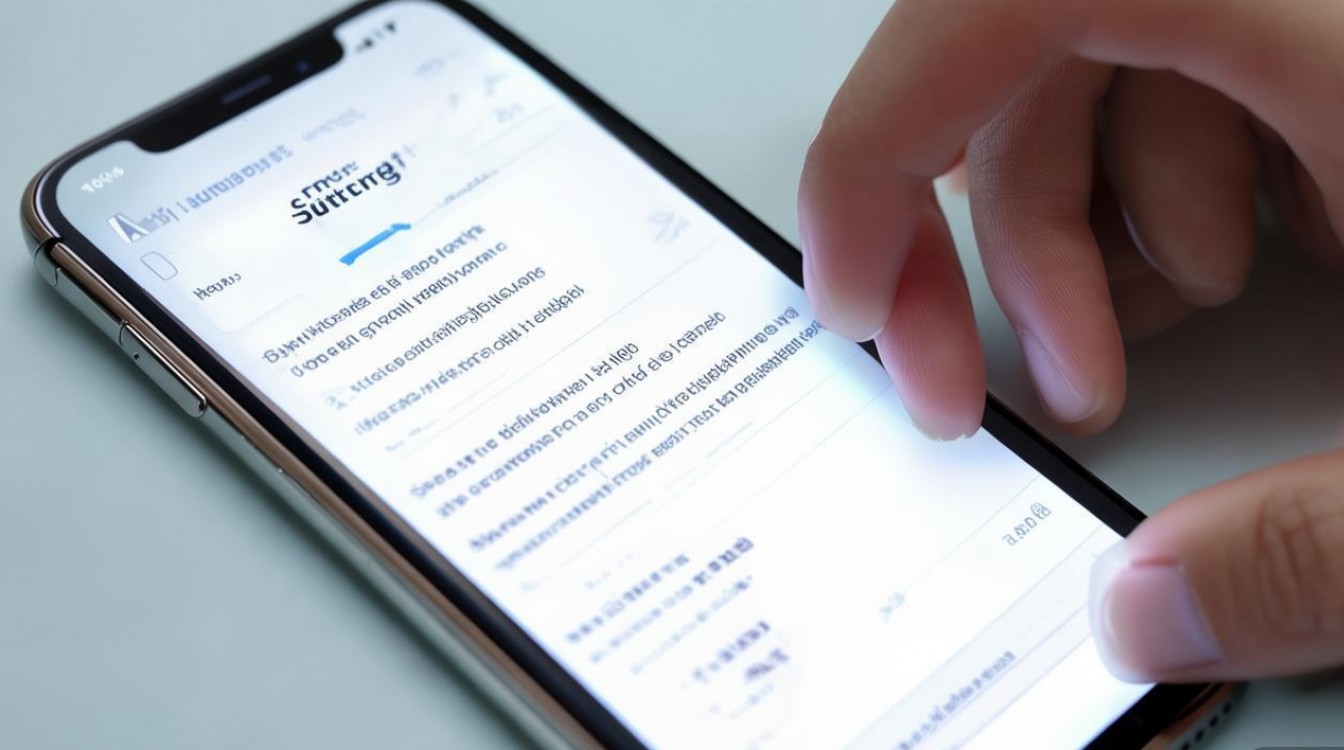 vivo手机怎么看屏幕分辨率?设置里找显示或关于手机查参数。