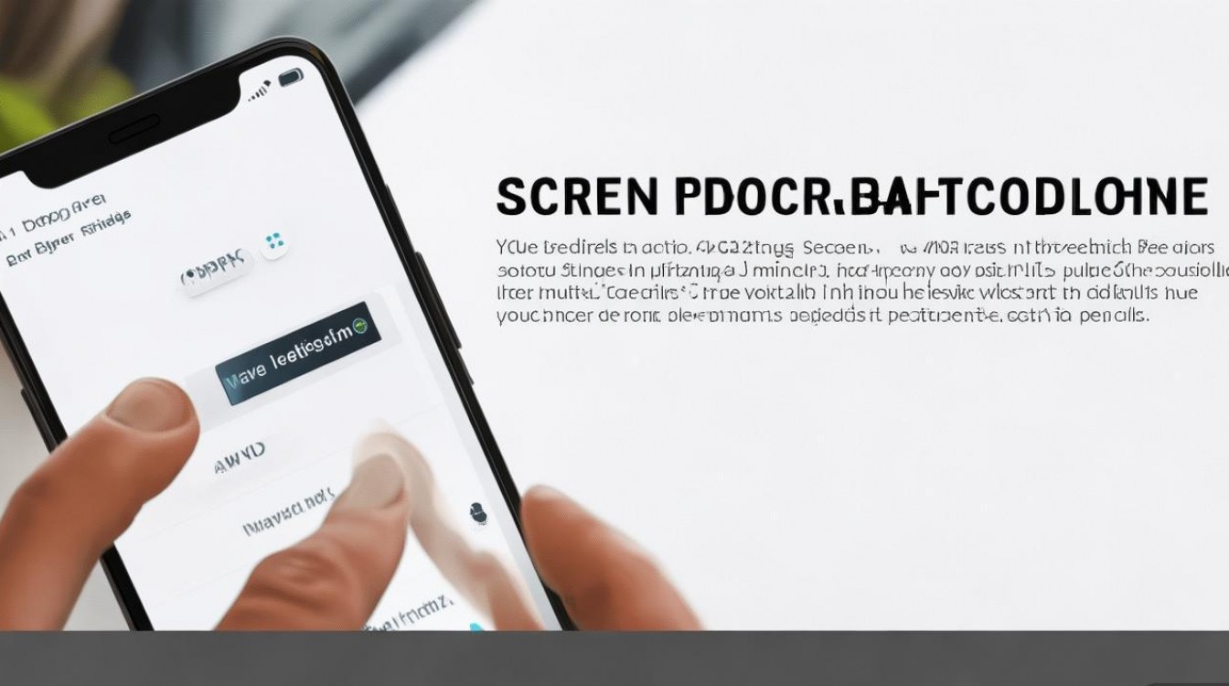 vivo手机怎么看屏幕分辨率?设置里找显示或关于手机查参数。