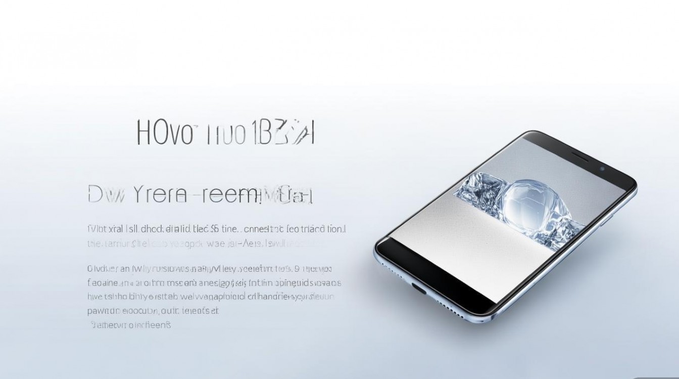 vivo手机怎么看屏幕分辨率?设置里找显示或关于手机查参数。