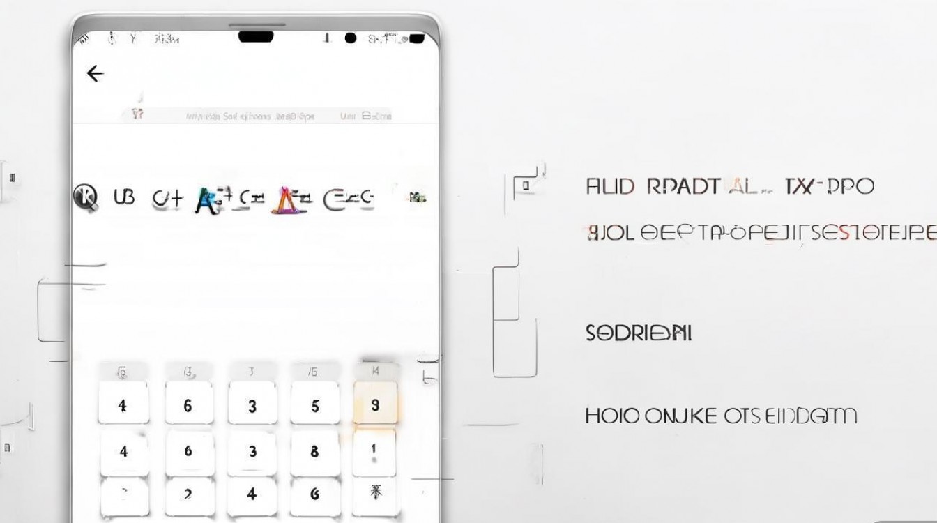 oppo加密设备怎么取消?手机取消加密步骤教程