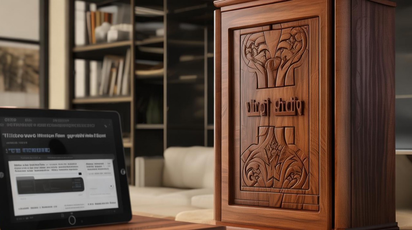 vivo手机保密柜在哪？怎么查看隐藏内容？