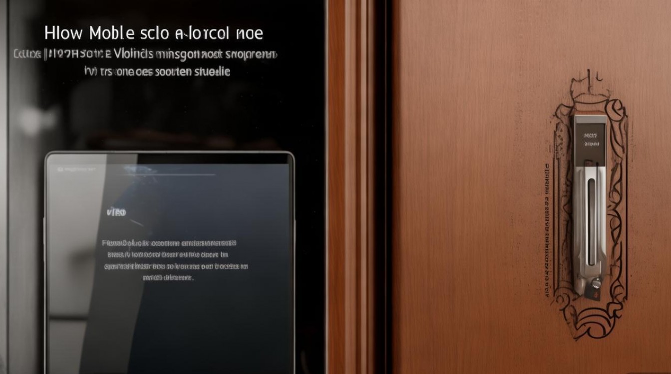 vivo手机保密柜在哪？怎么查看隐藏内容？