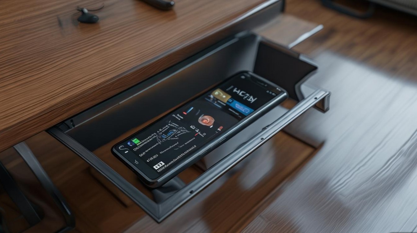 vivo手机保密柜在哪？怎么查看隐藏内容？