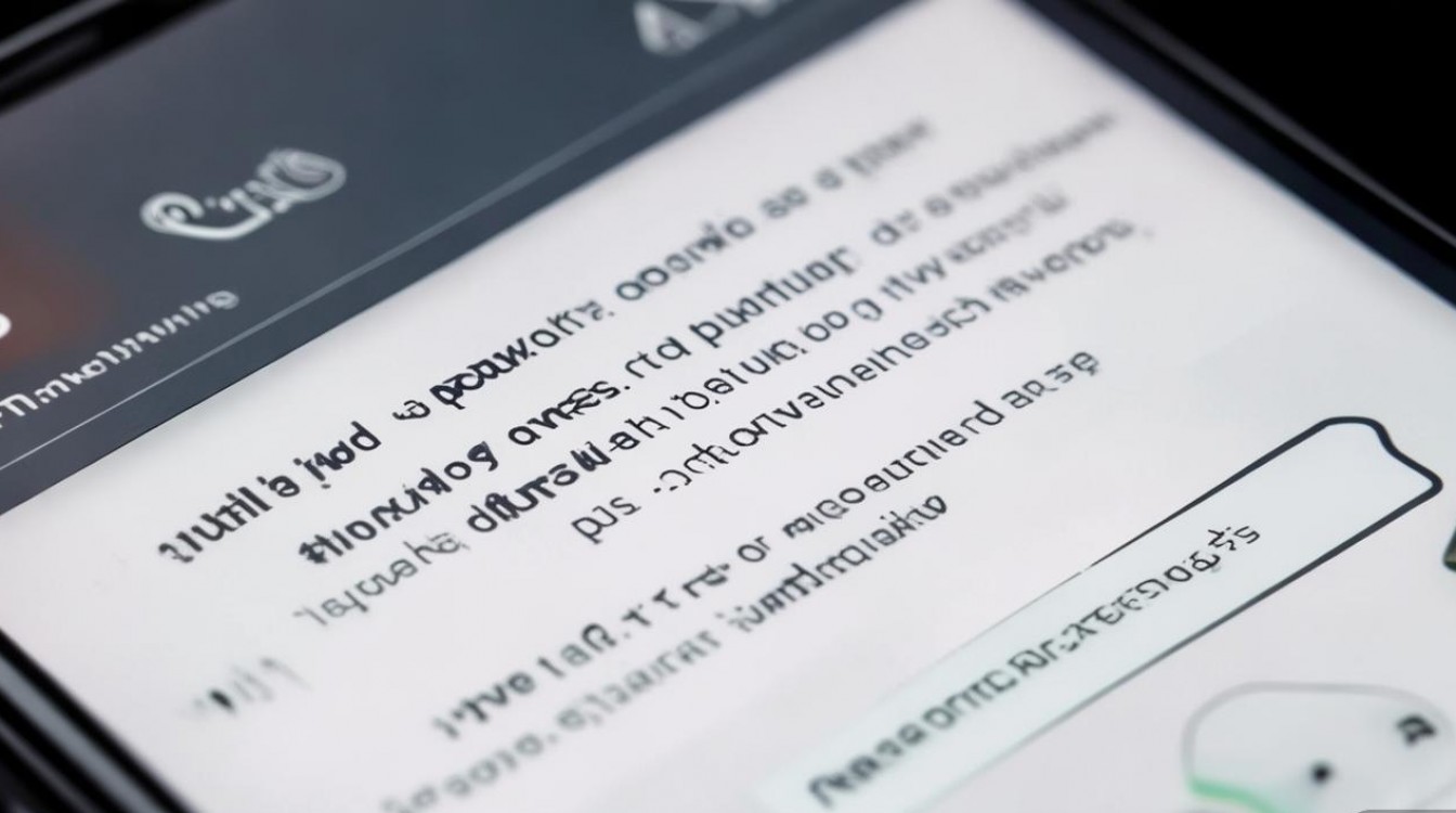 三星应用加密码怎么设置？忘记密码怎么办？