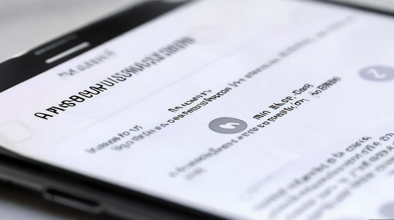 三星应用加密码怎么设置？忘记密码怎么办？