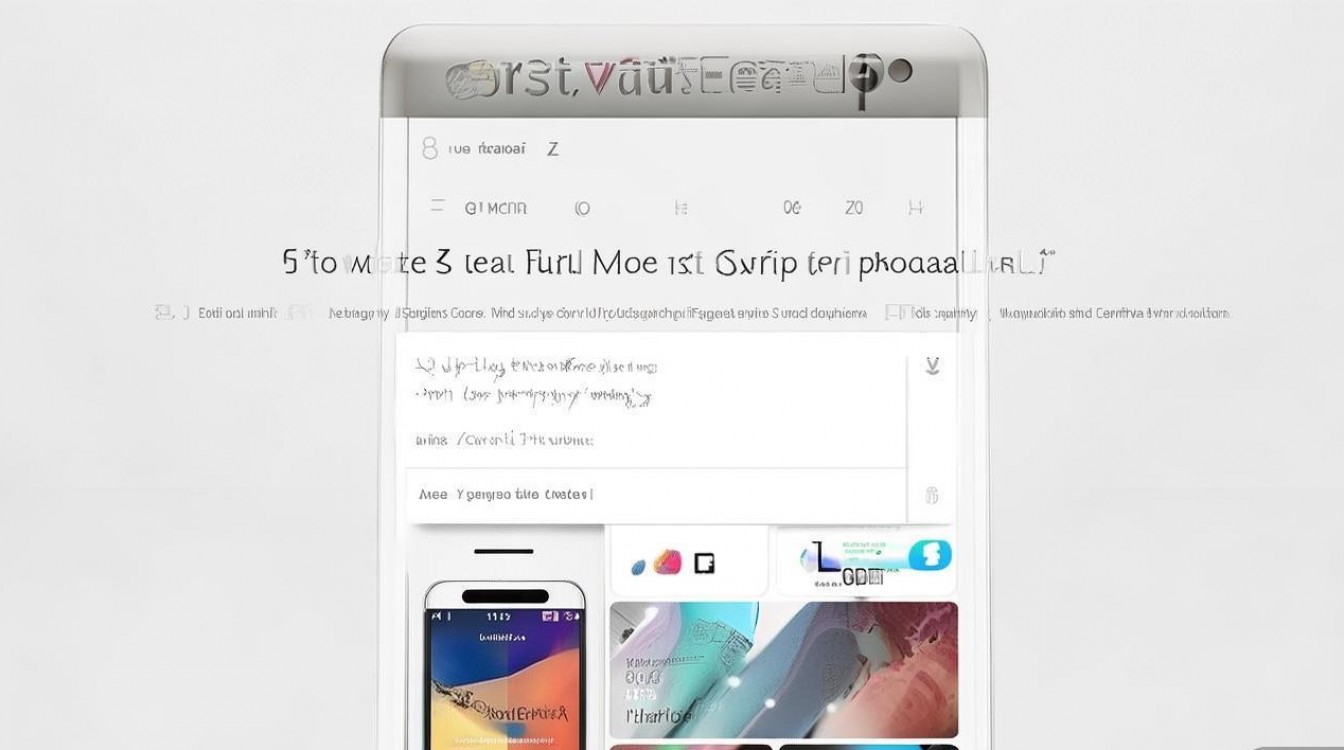 oppo手机怎么退出全屏?游戏、视频全屏退出方法详解