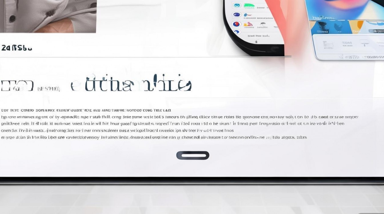 oppo手机怎么退出全屏?游戏、视频全屏退出方法详解