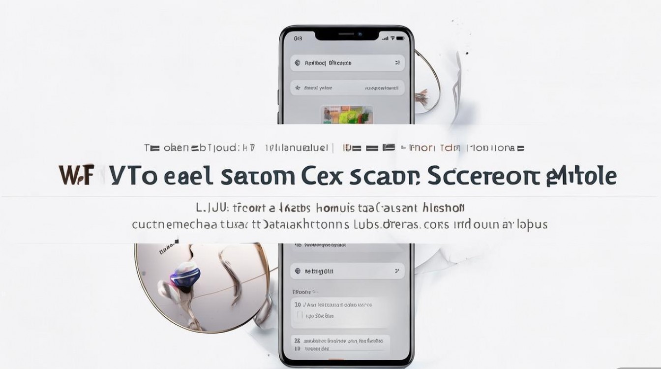 oppo手机怎么退出全屏?游戏、视频全屏退出方法详解