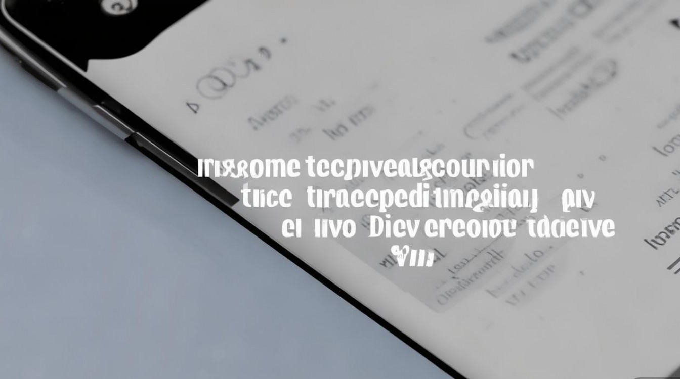 vivo怎么开开发者模式？详细步骤是什么？