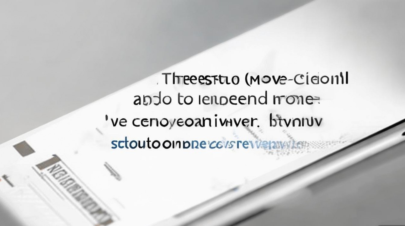 vivo怎么开开发者模式？详细步骤是什么？