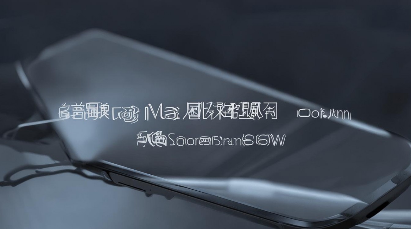 荣耀magic4Pro电池容量多少？充电速度到底有多快？