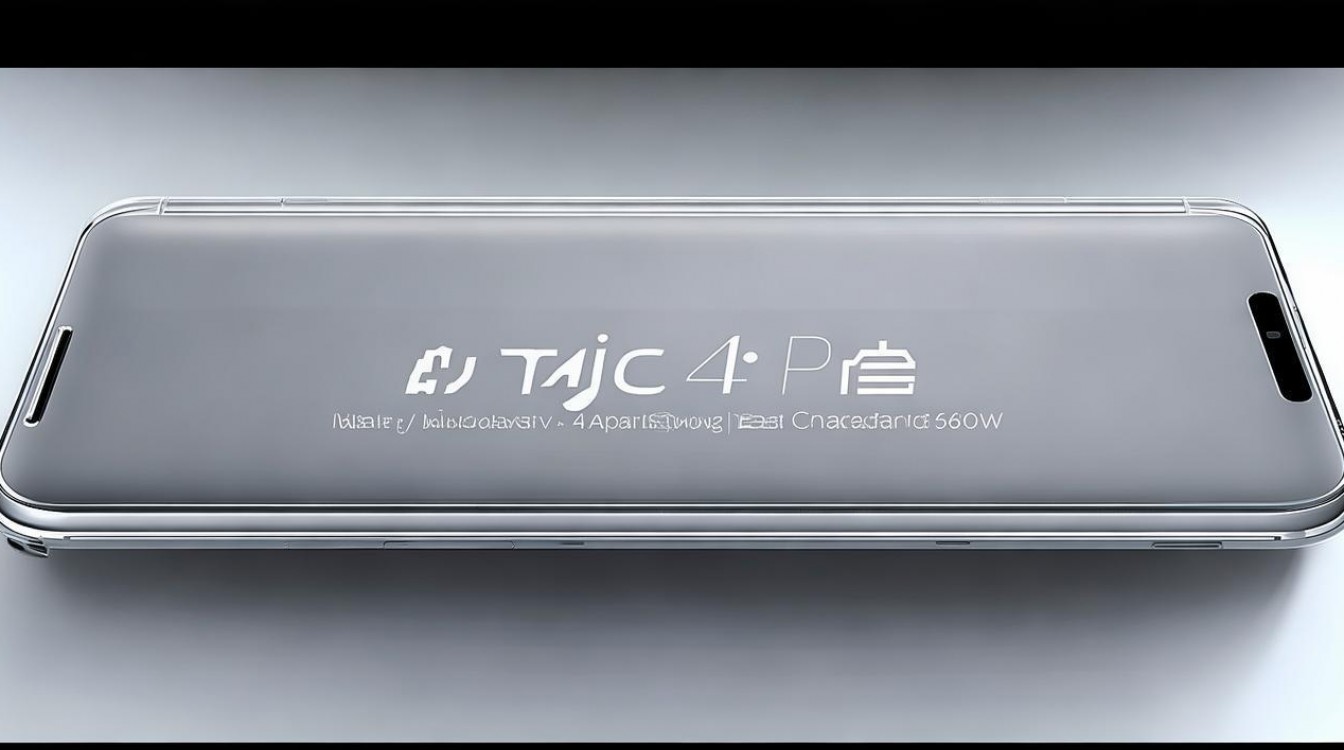 荣耀magic4Pro电池容量多少？充电速度到底有多快？