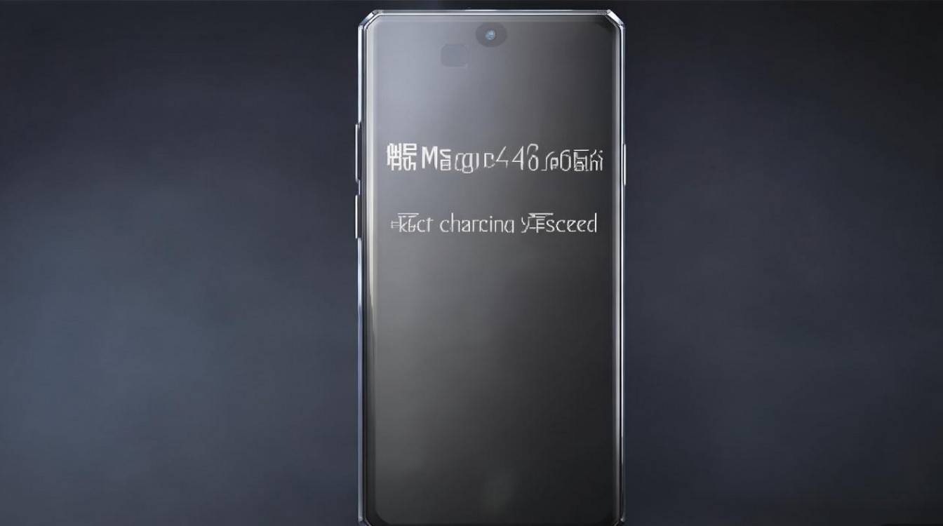 荣耀magic4Pro电池容量多少？充电速度到底有多快？