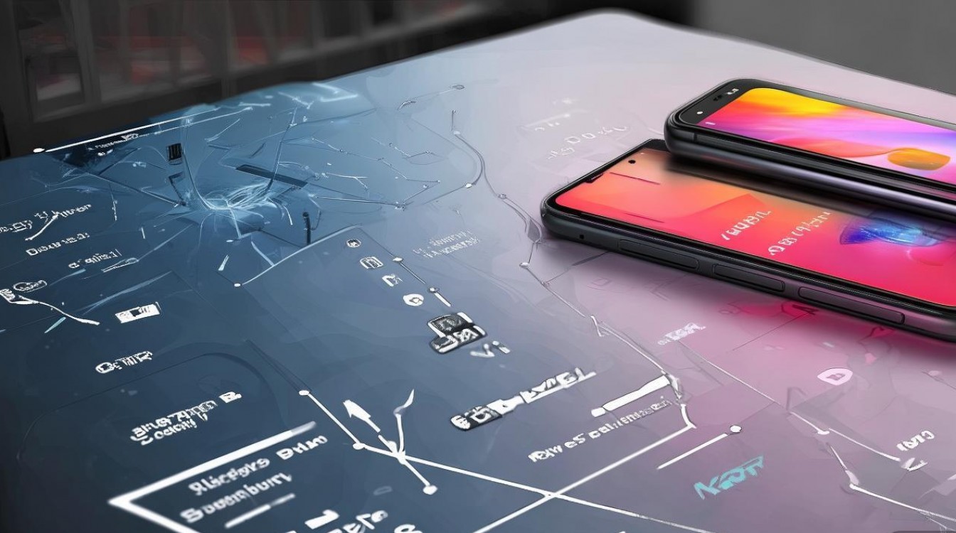 vivot1和红米note11pro哪款更值得买？区别与选购建议解析