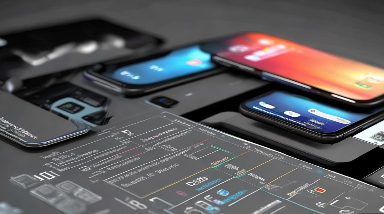 vivot1和红米note11pro哪款更值得买？区别与选购建议解析