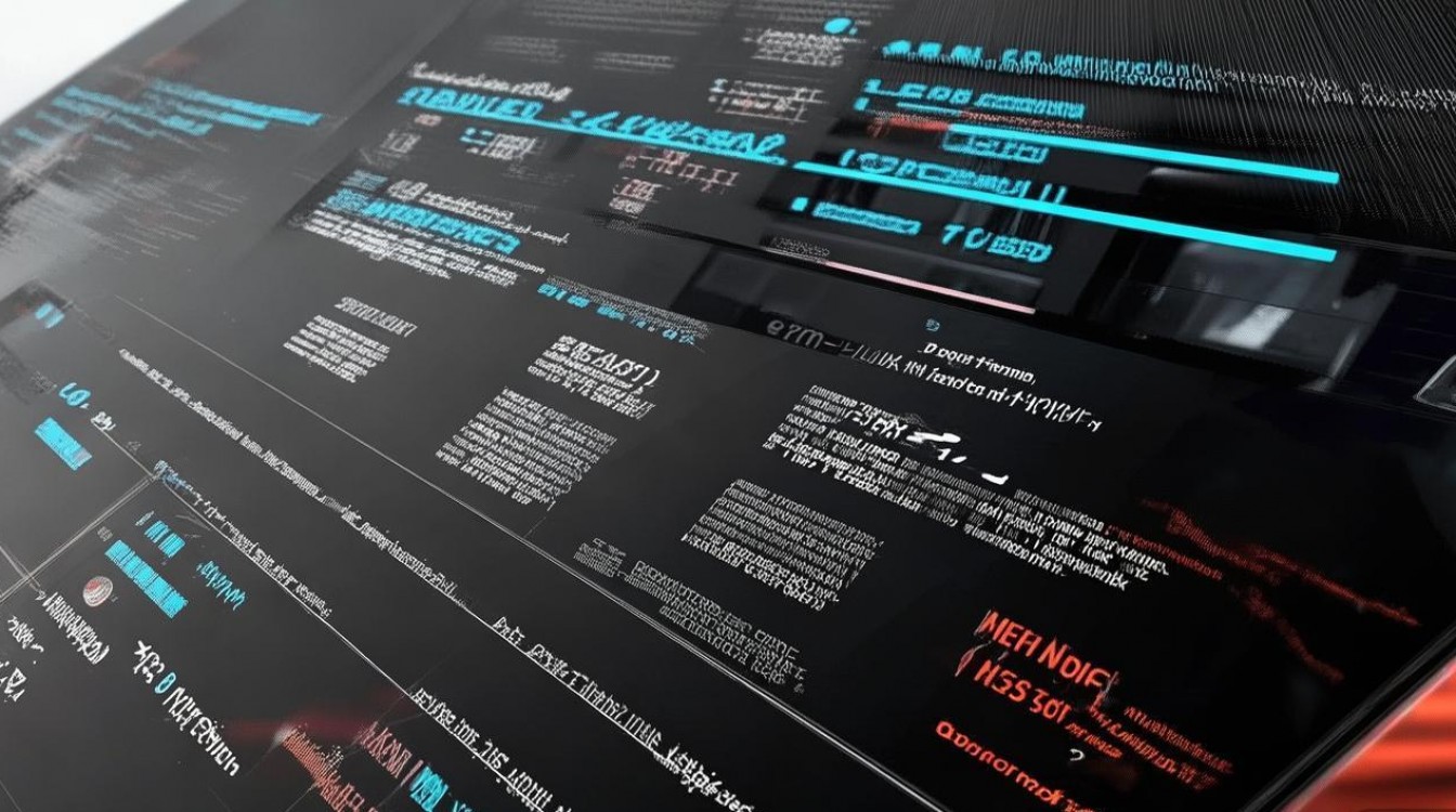 vivot1和红米note11pro哪款更值得买？区别与选购建议解析