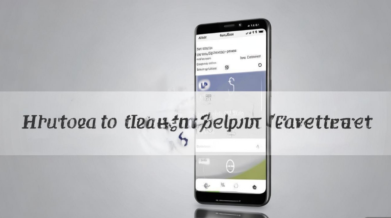 O手机长截屏怎么截？超长截图方法详解！