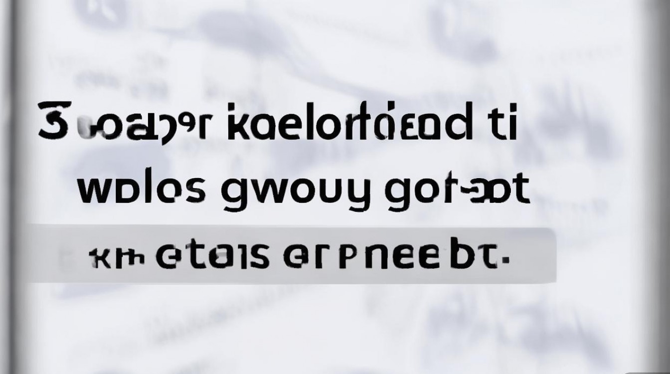苹果4下载ID不用设置怎么下载应用？
