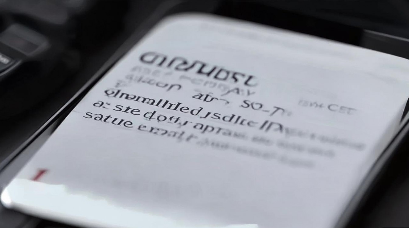 苹果4下载ID不用设置怎么下载应用？