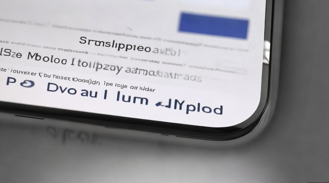 苹果4下载ID不用设置怎么下载应用？