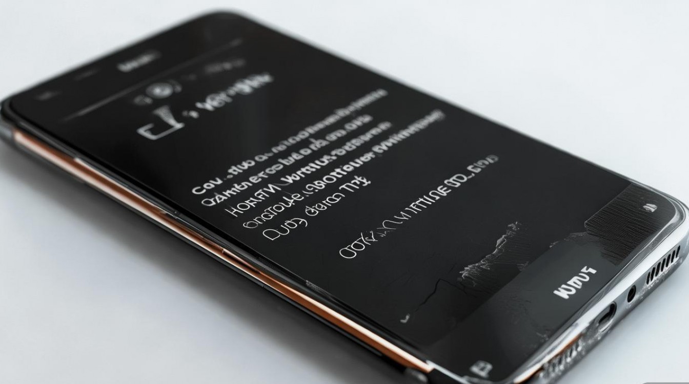 华为P8锁屏键坏了,自己能修吗?换屏键要多少钱?