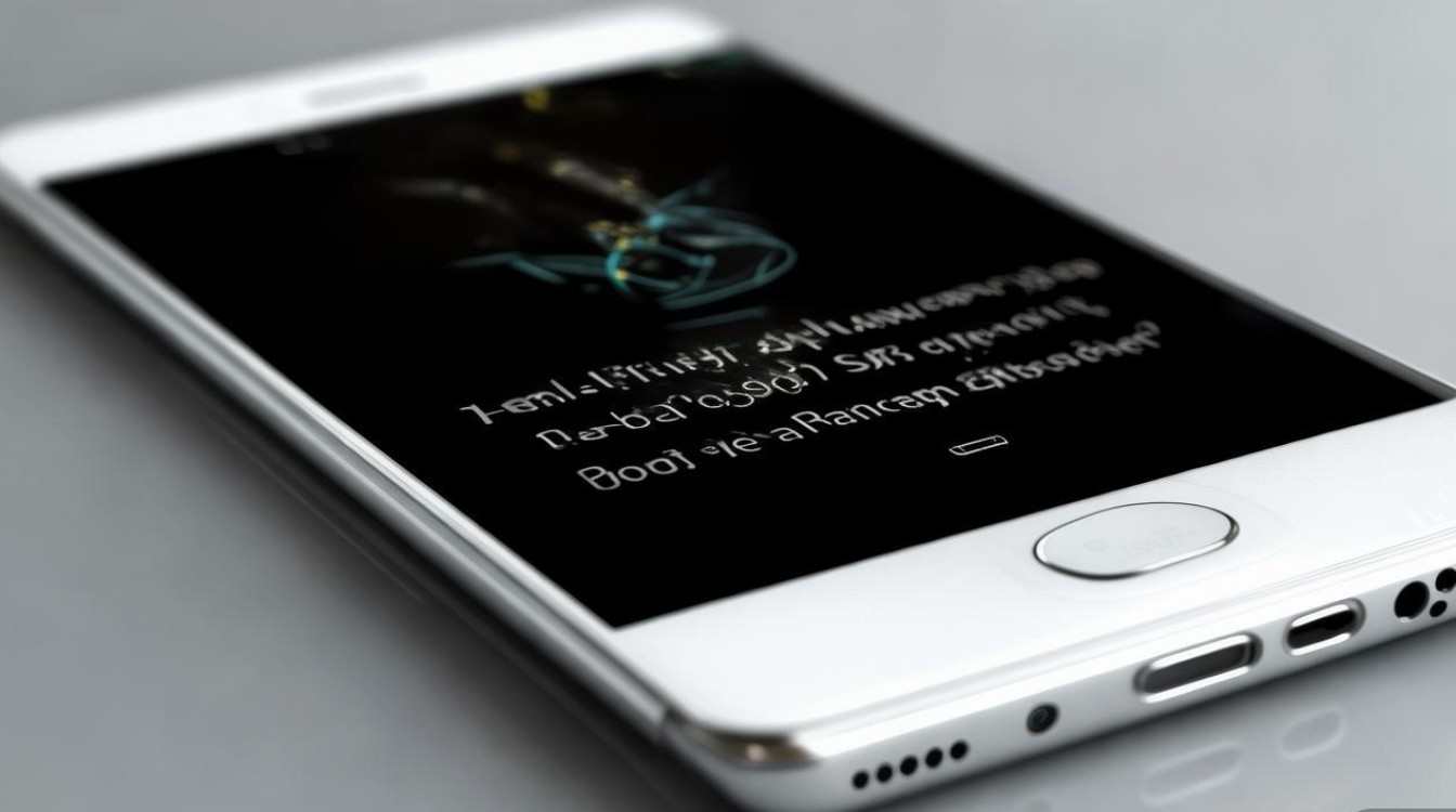 华为P8锁屏键坏了,自己能修吗?换屏键要多少钱?