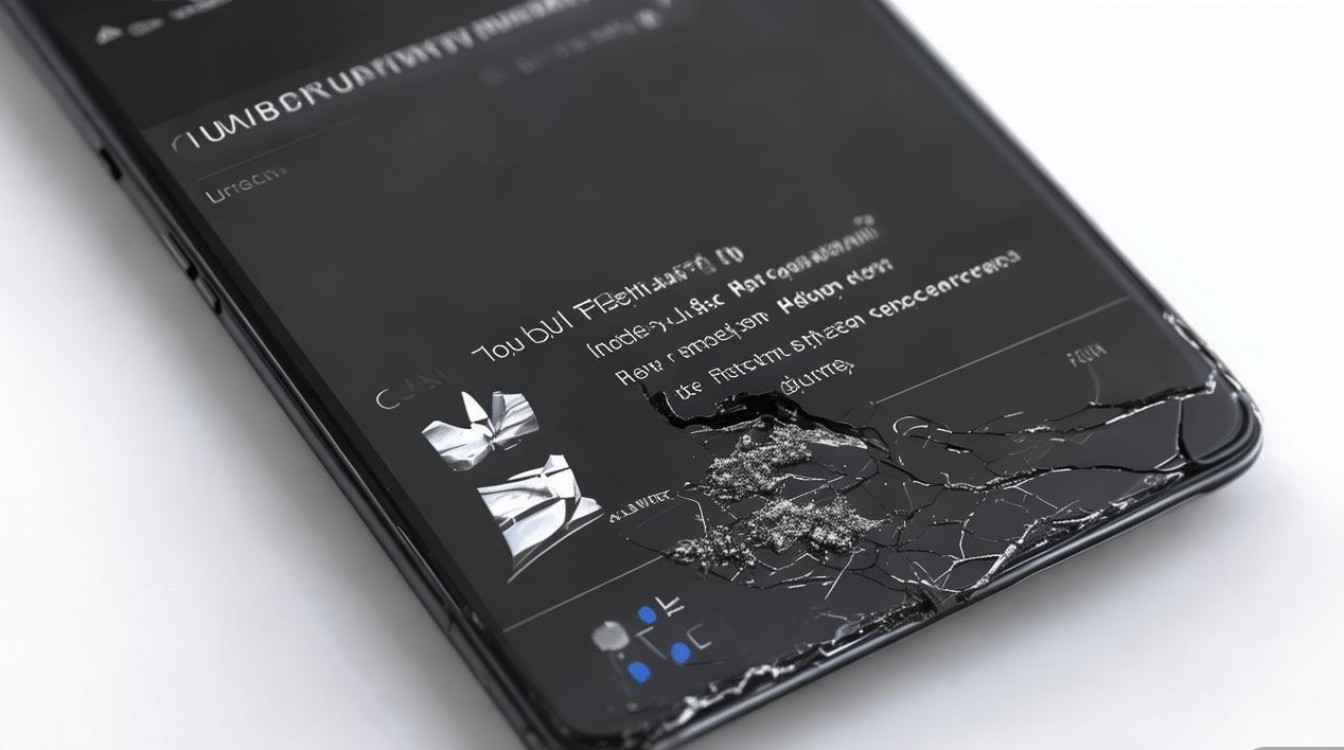 华为P8锁屏键坏了,自己能修吗?换屏键要多少钱?